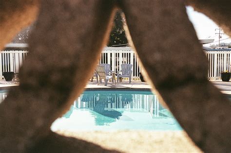 Shop — Mark E. Miller