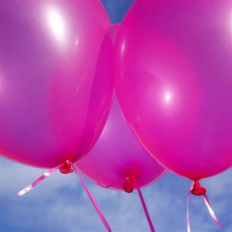 ballon
