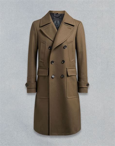 NEW MILFORD | Mens coats, Coat, Men's coats and jackets