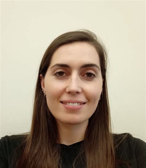 Investigação sobre Varíola dos Macacos vence prémio João Monjardino