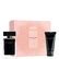 Купить духи Narciso Rodriguez For Her Eau De Toilette — женская ...