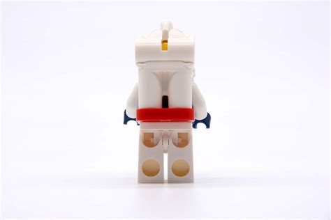 [Review] LEGO 31117 Creator Space Shuttle Adventure - Bouwsteentjes.info