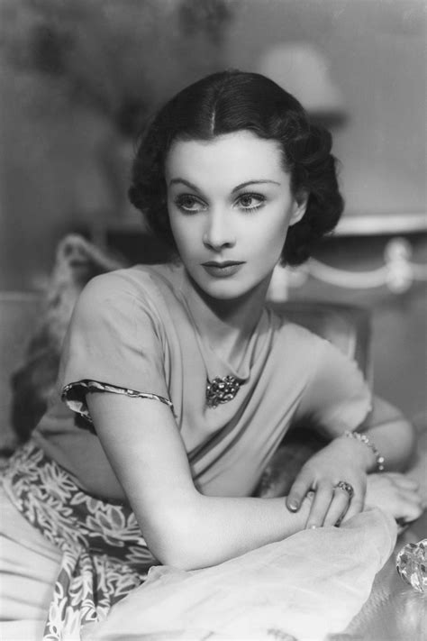 Vivien Leigh Wallpapers - Top Free Vivien Leigh Backgrounds