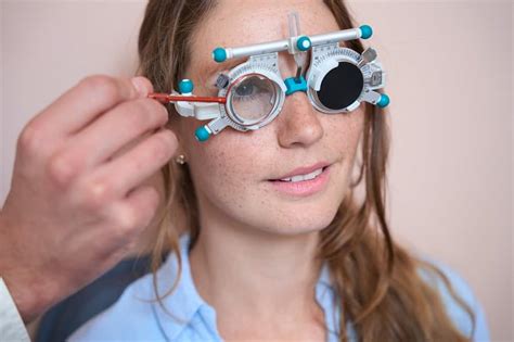 Ophthalmology Archives - Elitour