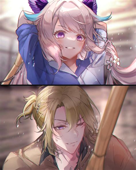 Instinct_B12 (@Suther31736570) / Twitter