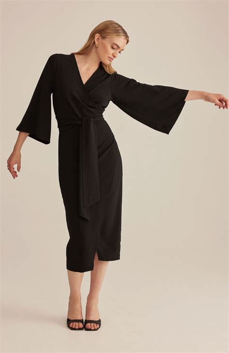 New Arrivals – Marville Road