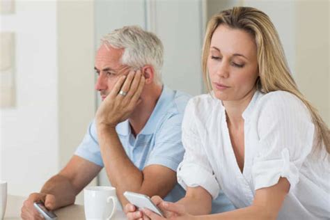 How to solve the most common relationship problems