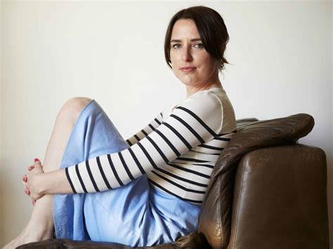 Alison Taylor on relationships: Should you go to bed on an argument