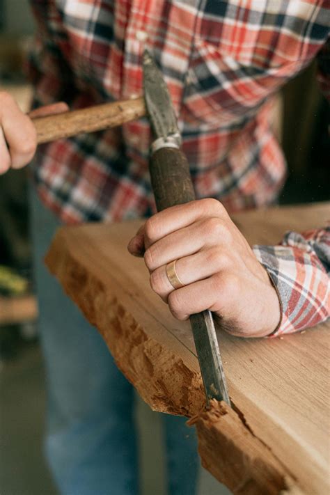 15 Must-Have Hand Tools for Every DIYer – Rob Louis