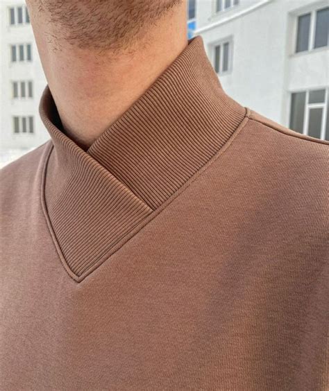 Pin by Paula on costuras | Fashion details, Clothes design, Hoodie fashion