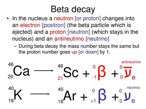 PPT - The atom PowerPoint Presentation, free download - ID:3007614