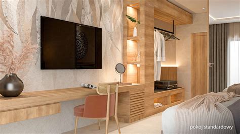 Fafa Sun hotel viešbutis (Albanija Duresis)