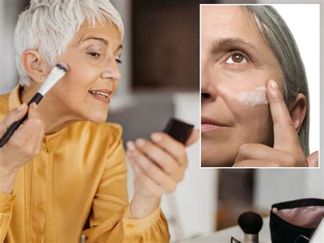 Universal Credit update: DWP to overhaul benefit payment this year