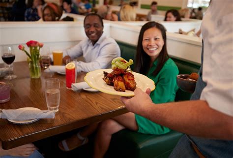 Arlington tourism organization revamps county’s brand