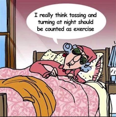 fools rush  friday funnies