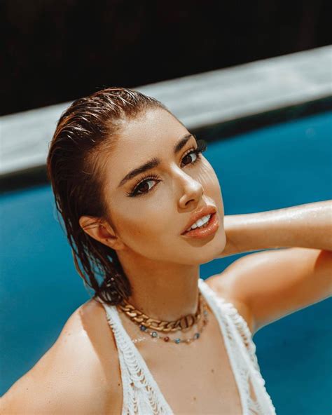 Emily La Rue (@epixemily) : r/GRAMBADDIES