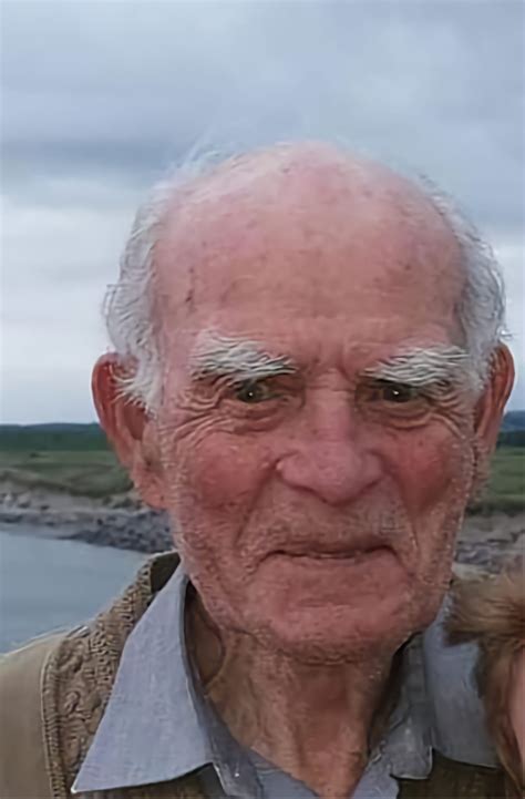 Service Listings and Recent Obituaries at Haughey Funeral Home