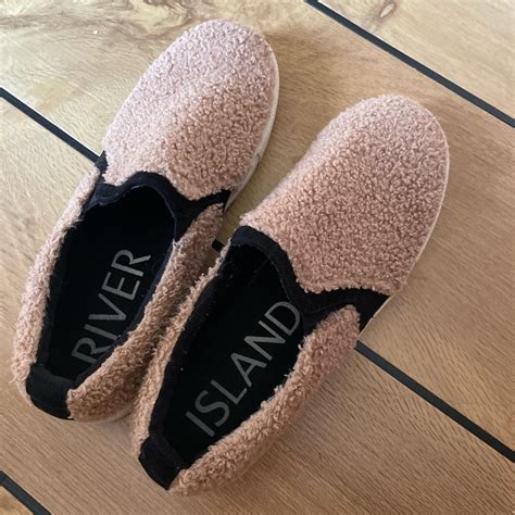 River Island Women's Footwear | Depop