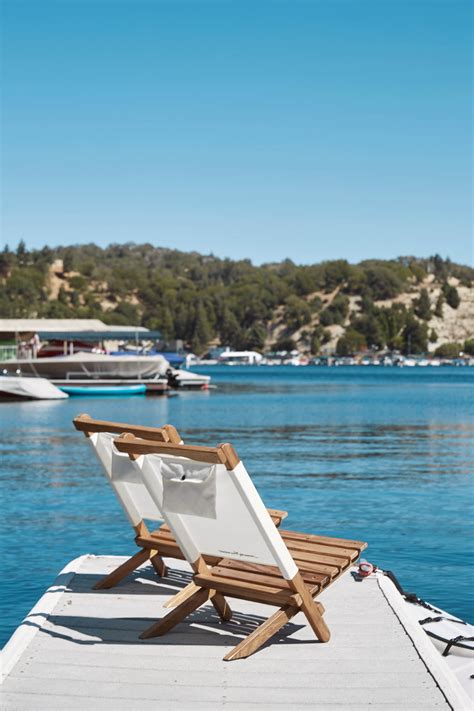 Camp Kayne – Annie Campbell