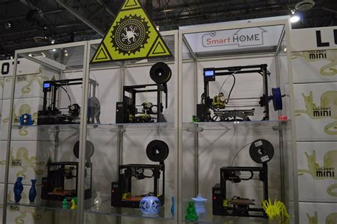 lulzbot details  plans  printer clusters upgraded hotends auto