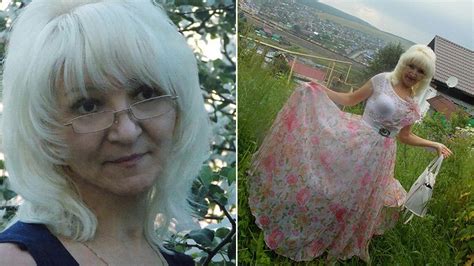 Child prison & death in a blaze: Mother commits suicide after kids she ...