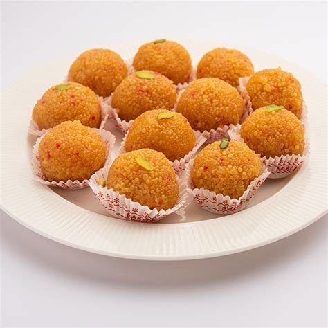 ladoo aditi kitchen