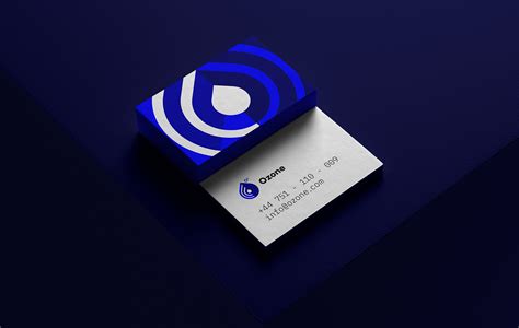 Ozone is a Brand that Produces Fresh and Healthy Systems - World Brand ...