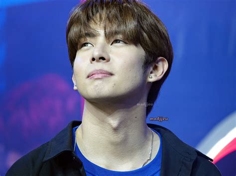 tylr 📼 (@_cullenpo) / Twitter