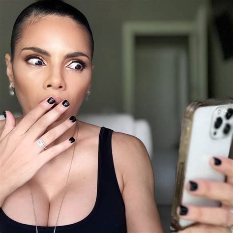 Post from Nina Unrated