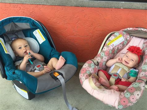 Bless Our Hearts: I Am The Luckiest Woman In The World, Part 10,000