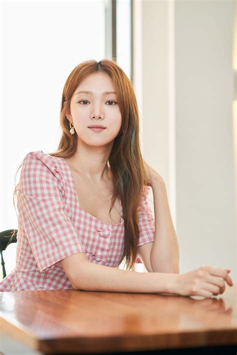 Lee Sung Kyung - Lee Sung Kyung. : Lee sung kyung says her new film