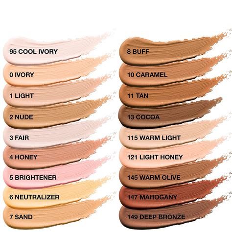 Maybelline instant age rewind eraser dark circles treatment concealer ...