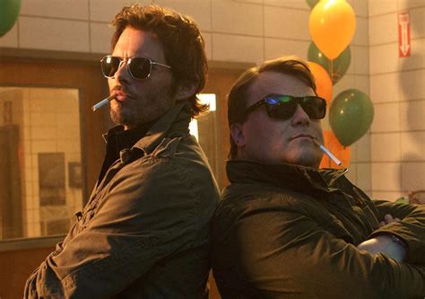 d train – Dino Bone