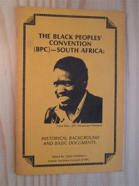 black peoples movies 2