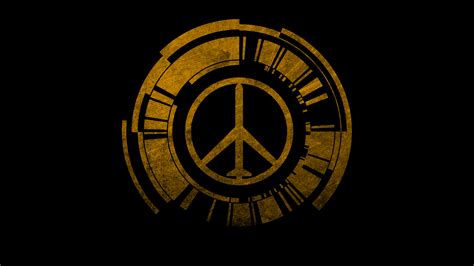 MGS Peace Walker Wallpaper - WallpaperSafari