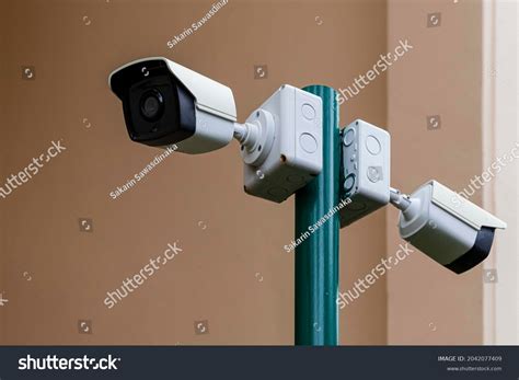 small cctv images stock  vectors shutterstock