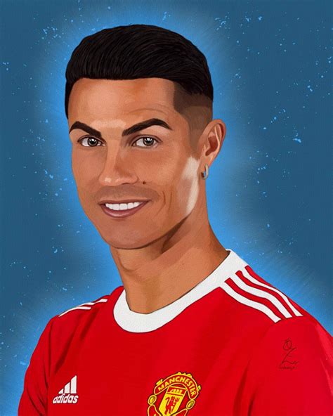 [400+] Cristiano Ronaldo Wallpaper | Wallpapers.com