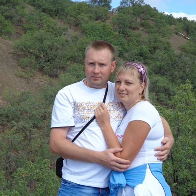 Людмила Журавель, Днепр (Днепропетровск) | Поиск информации