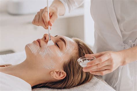 Anubis Cosmetics – Cosmética profesional