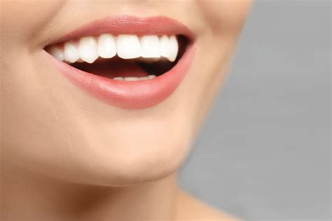 Your Oral Environment is the Key Indicator of Health | Natural Nutmeg ...