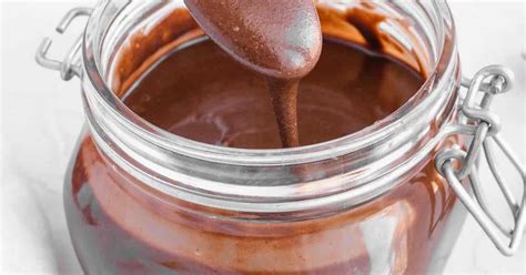 Nutella - Facts