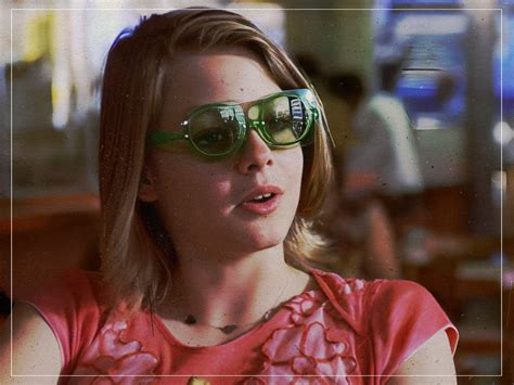 How old was Jodie Foster in 'Taxi Driver'?