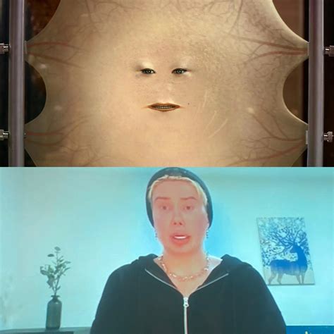 Moisturise me : r/h3h3productions