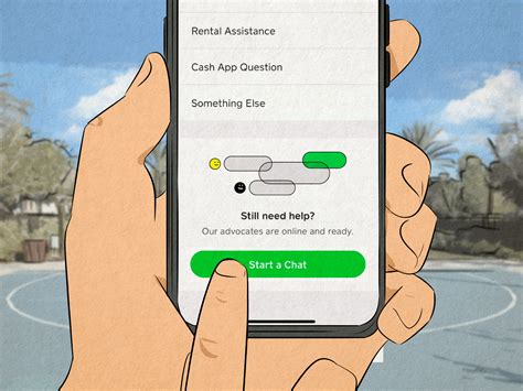how to fix cash app declined for your protection