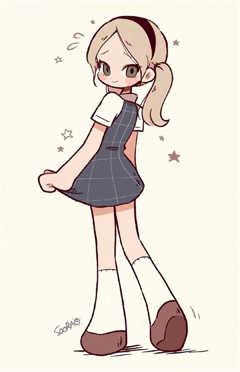 cute easy drawings ideas cute easy drawings easy drawings cute