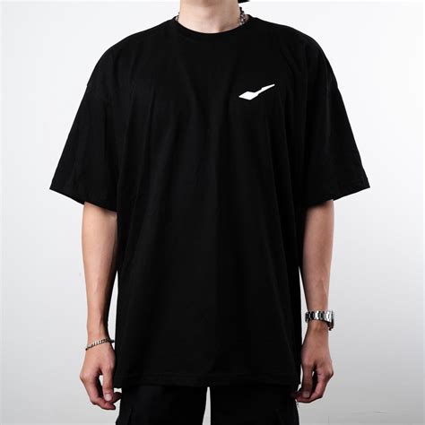 clothing heiden heritage