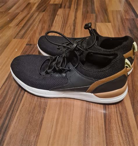 Eignen sich diese Schuhe zum Laufen/Sport?