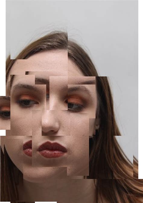 Pin on Fragments GCSE art photography