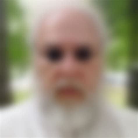Владимир Погудин | ВКонтакте