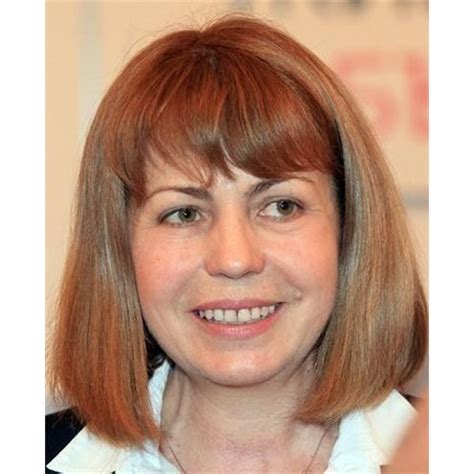 Фандъкова откри филиал на Столична библиотека в Студентски град